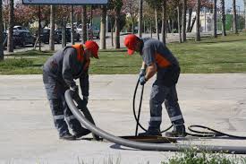 DESATOROS GENERALES CON MAQUINAS PARA PUENTE PIEDRA 923234029 